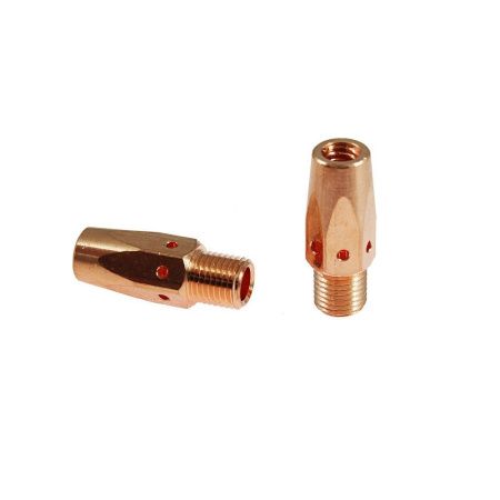 P404 Вставка под наконечник Parker Ecu 32,0 мм (MIG/MAG)