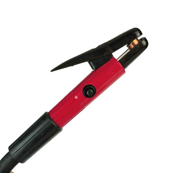 Строгач ChangZheng K-5 1250А с кабелем 5 метров