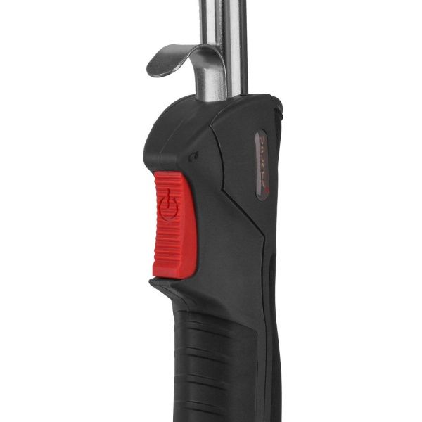 SGB3800-40ERBG Горелка SGB3800-40ERBG SUREGRIP 4 м (3)