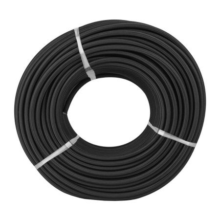 4MMOB Газовый шланг Parker 100 метров для полуавтоматической горелки (MIG/MAG)