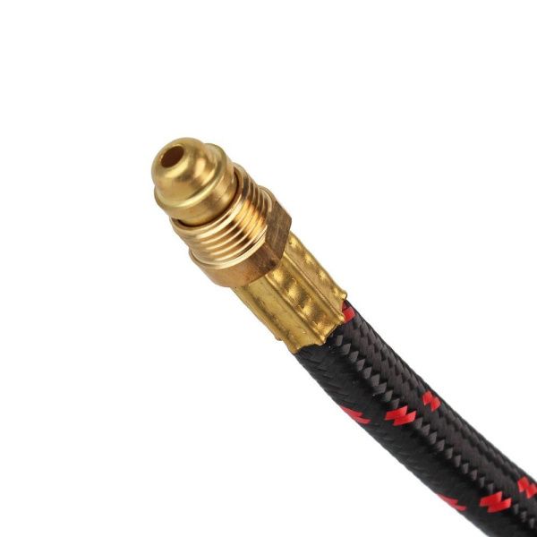 PSLHD40V50AOB Силовой кабель для SGT 18SC (16 м) (2)