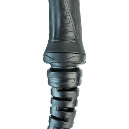 Сварочная полуавтоматическая горелка Uniarc SVA 2400 Proline Lite с облегчённым сварочным кабелем 4 метра (MIG/MAG)