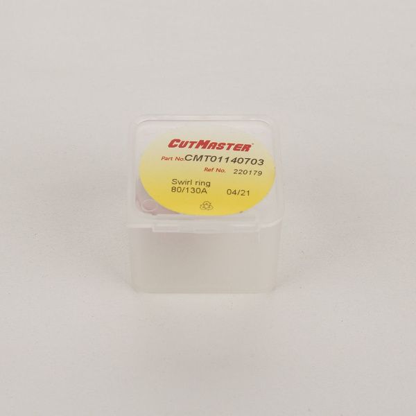 CMT01140703 Завихритель 80-130A (pack)