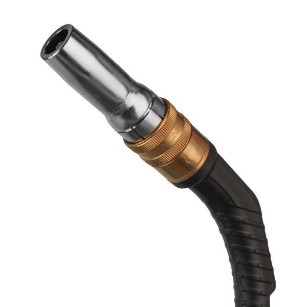 M55W-5M Сварочная горелка Arc M55W 5 метров (MIG-MAG) (2)