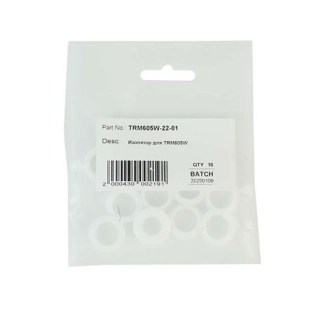 TRM605W-22-01 Изолятор TRM для роботизированной горелки TRM605W