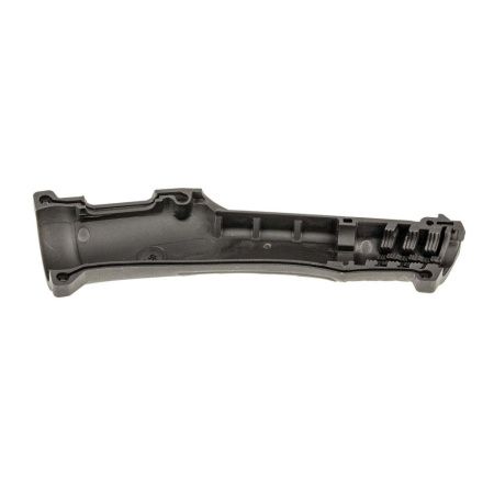 ATERH200 Рукоятка Arc большая для аргонодуговых горелок T3 / T4W / T5W (TIG)