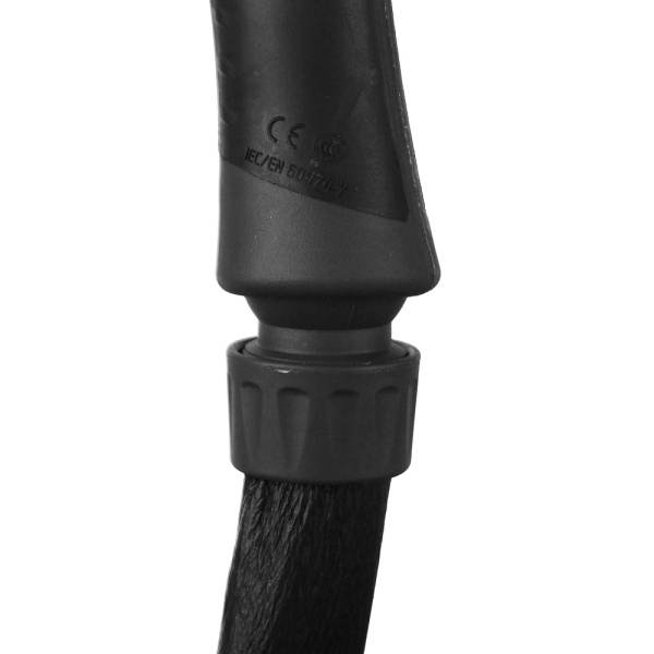 SVA-SGTSF250M-UM17-90-QS1-25-SL-QWF1-QWR1-QGS5-PTP0BG Горелка (3)