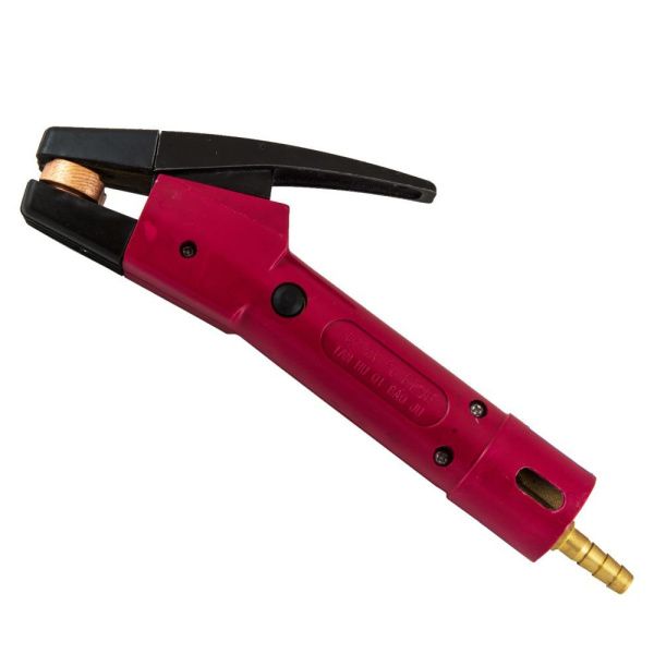 ChangZheng JG-86-I (1)