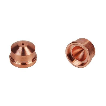 PPD0101-14 Сопло 90А для плазмотронов Parker STR A101, A101R, A141, A141R