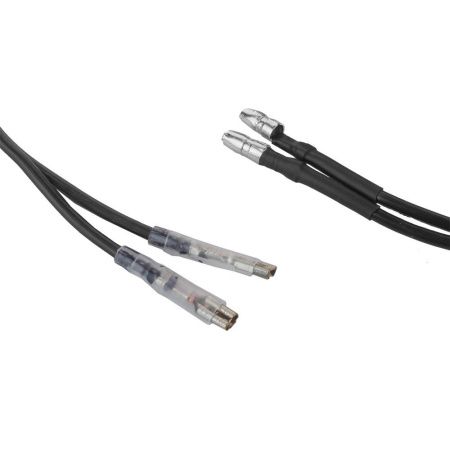 PS5010-30 Провода управления Parker 3 метра (MIG/MAG)