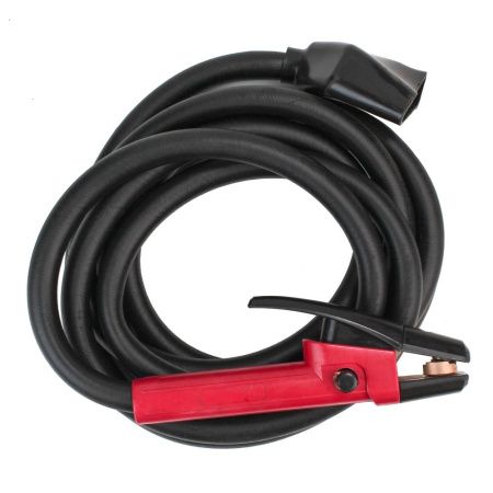 Строгач ChangZheng JG-5 1500А с кабелем 5 метров