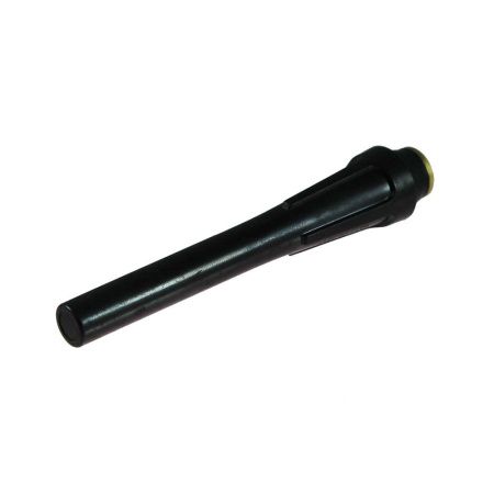 T3LBC Колпачок защиты электрода Arc длинный (TIG)