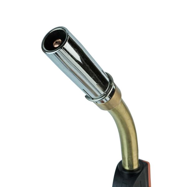 Сварочная полуавтоматическая горелка Thomson 52W (6255203MMT) 3 метра (MIG/MAG)