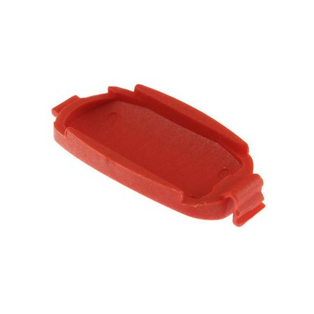 PERBS Заглушка Parker для рукоятки аргонодуговой горелки (TIG)