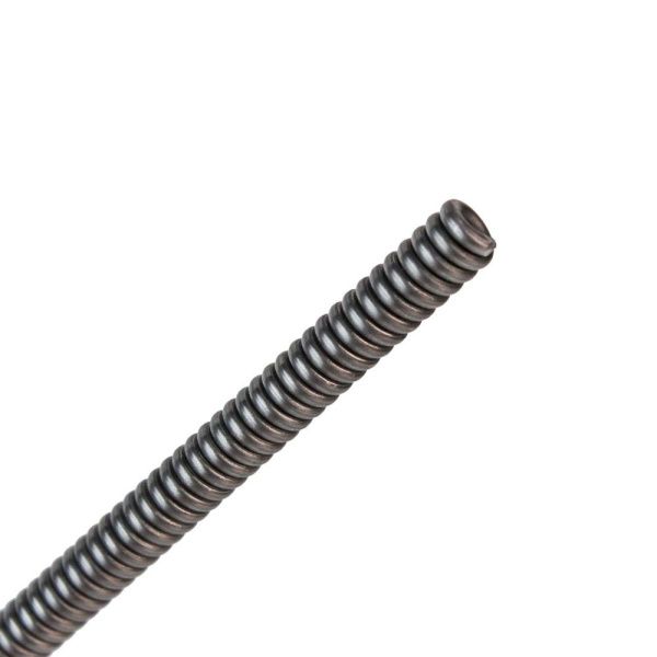 SVR-1220068 Направляющая спираль 2,8х6,3х5400мм (d 1.6  2.0мм) (122.0068) (3)