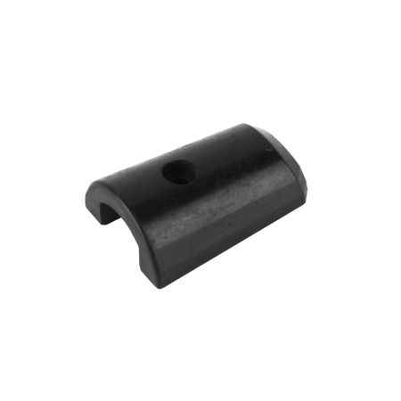 Верхний изолятор ChangZheng для строгача JG-3