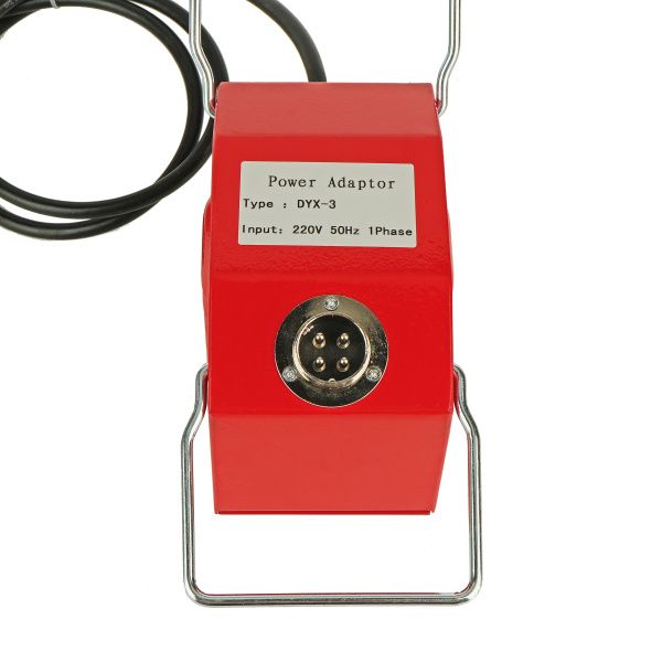 WBI-220V-24V Понижающий трансформатор Topreach 220В- 24В для сварочной каретки