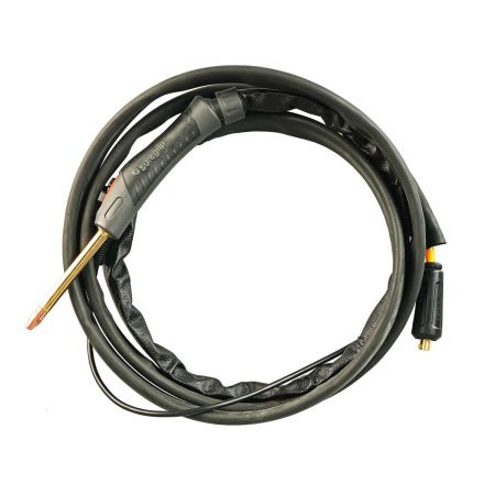 Устройство TIG PEN для полуавтоматической подачи проволоки 3 метра с разъемом wire feeder