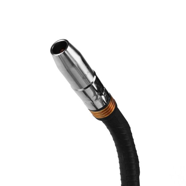 Сварочная полуавтоматическая горелка Arc M5 5 метров (MIG/MAG)