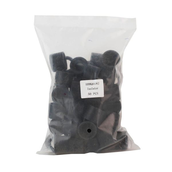 SVR-MQ0182 Изолятор SVR для горелки SVR 450 (MIG/MAG)