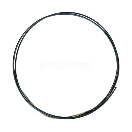 ATHCWB3564AL-40 Направляющий полиамидный канал Arc 1,2-1,6 мм 4 метра (MIG/MAG)