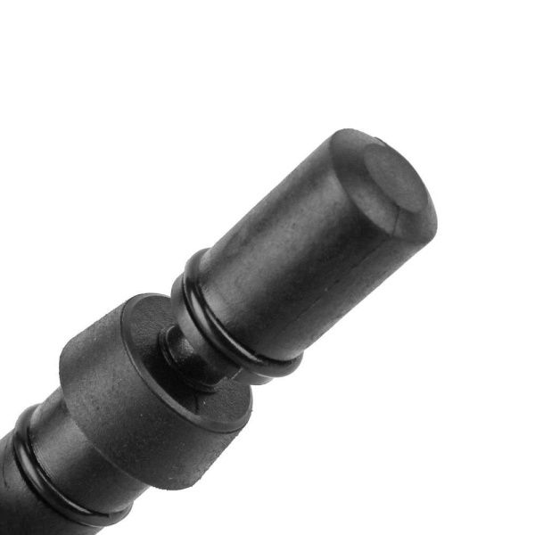 K-3000-SPL68 Катушка для строгача K-3000, Part 6-8 (3)