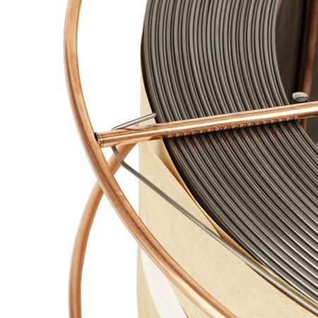 Сварочная проволока XINYU GHS-90 d 1,2 мм (ER120S-G) 