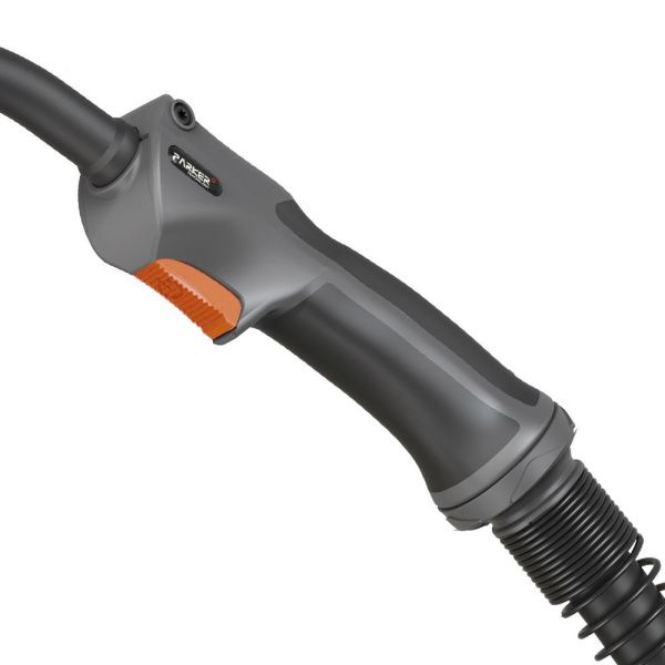 Рукоятка PLW2515-KJ в сборе