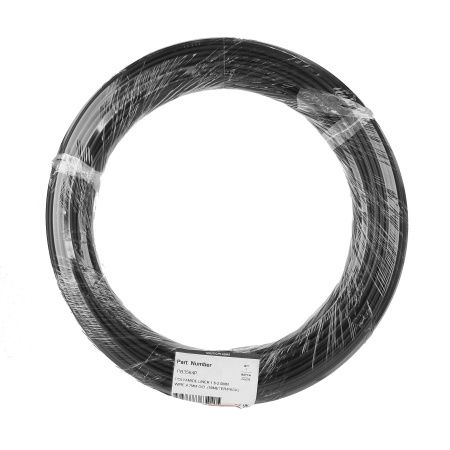 PB3564P Направляющий полиамидный канал Parker 1,6-2,0 мм 50 метров (MIG/MAG)