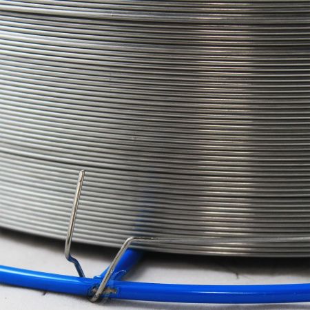 Сварочная проволока Rodacciai RW 310 d 1,2 мм