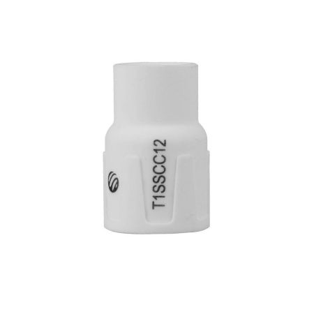 T1SSAK-24 Стартовый набор расходных частей Arc Super Series 2,4 мм для T1 / T1W (TIG)