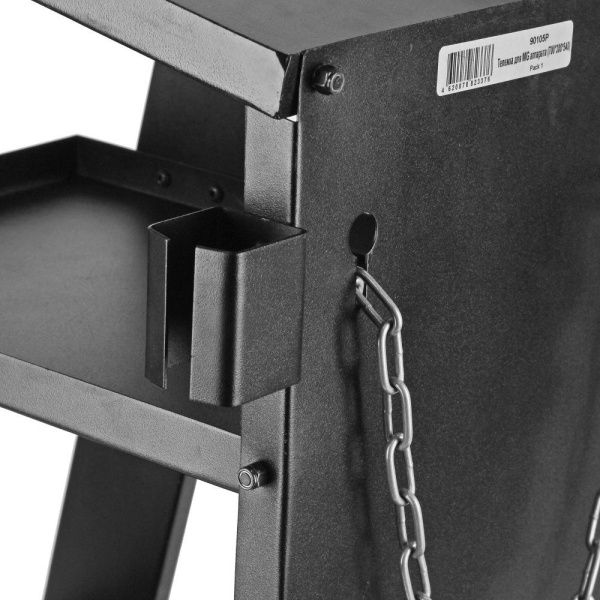 90105P Тележка МИГ (размер 700x300x540) (4)