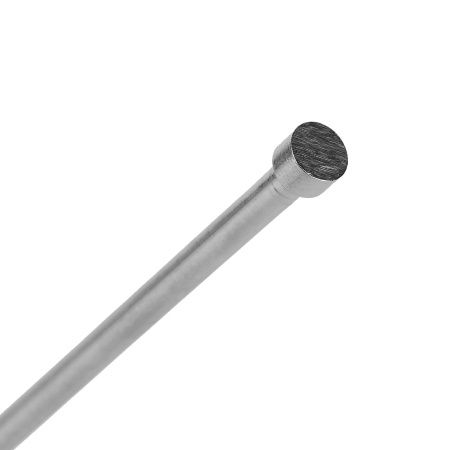 AMCLST-KITS Набор для установки полиамидного подающего канала Arc для каналов с внешним диаметром 4,0-4,7мм
 (MIG/MAG)