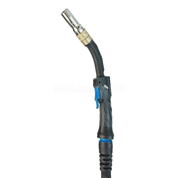 M65W-MT2-3M