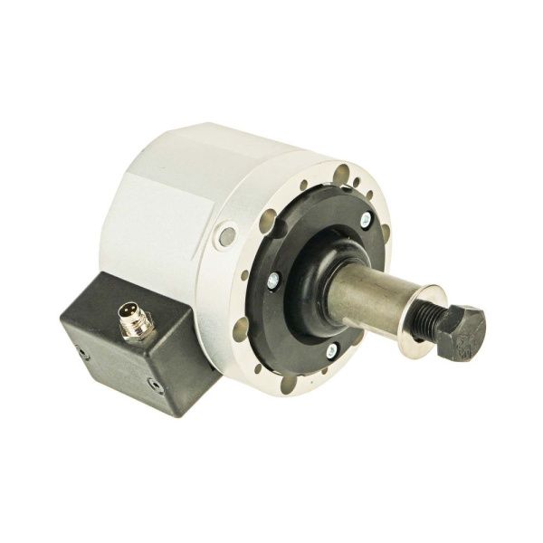 TRM501 Горелка 501 с воздушным охлаждением 1,5м (8)