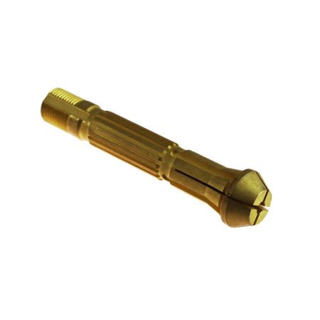 T3CB24 Цанга Arc 2,4x65,0 мм (TIG)