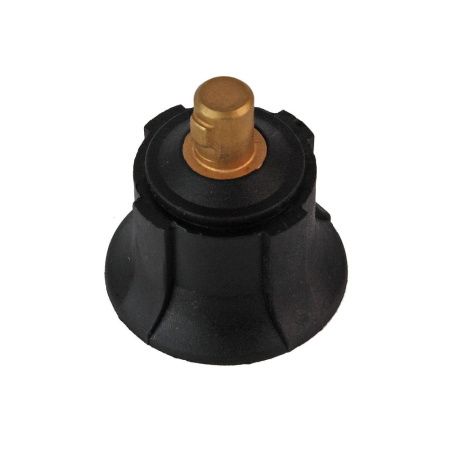 40037 Переходник с 10-25 на 35-50 Keean