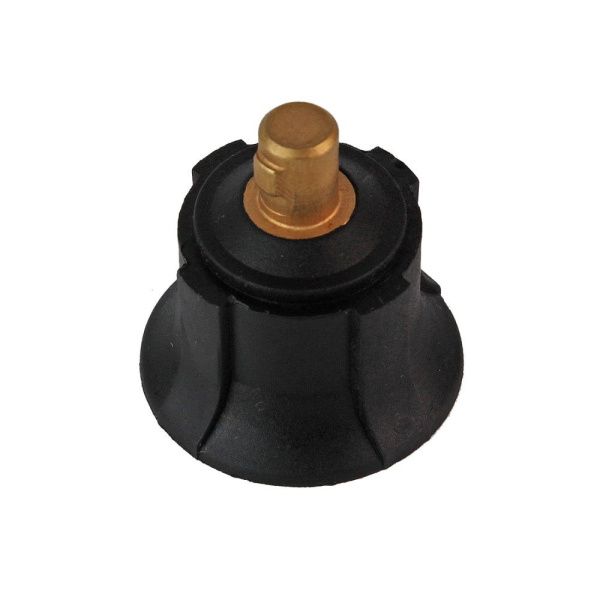 40037  Переходник 10-2535-50 (3)