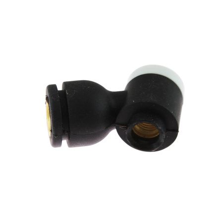 P20-70 Голова горелки Parker 70° для горелок SGT 150F / 200F / 225F (TIG)