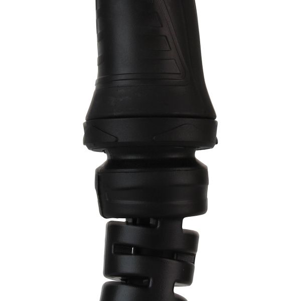 SVA-PDU2500-50ERBG