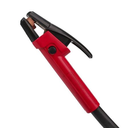 Строгач ChangZheng JG-5 1500А с кабелем 5 метров