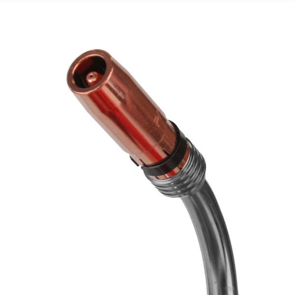 SGB3800-30ERBG Горелка SGB3800-30ERBG SUREGRIP 3 м (2)