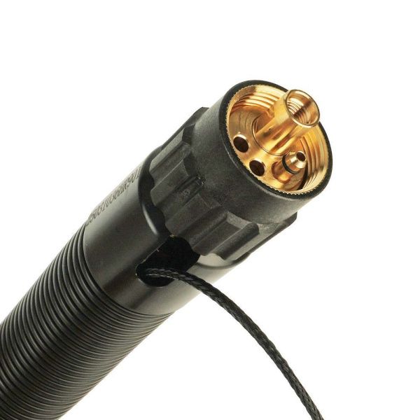 TRM352 Горелка 352 с воздушным охлаждением 1,5м (3)