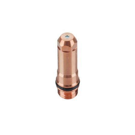 220435SS Электрод 260А для плазмотронов Hypertherm HPR260