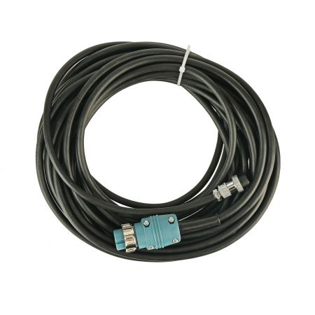 WBI-220V-24V Понижающий трансформатор Topreach 220В- 24В для сварочной каретки