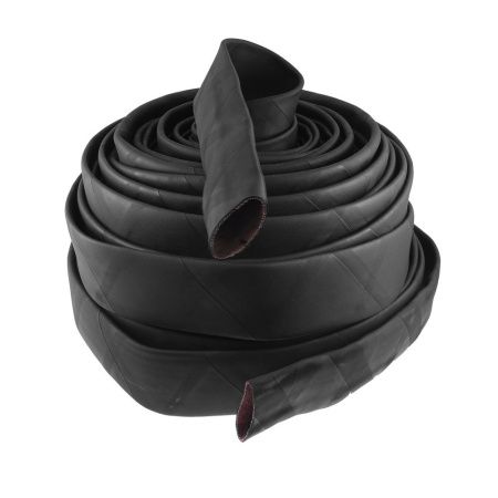 B5019P42-40M Кожух для шланга Parker 40 метров (MIG/MAG)