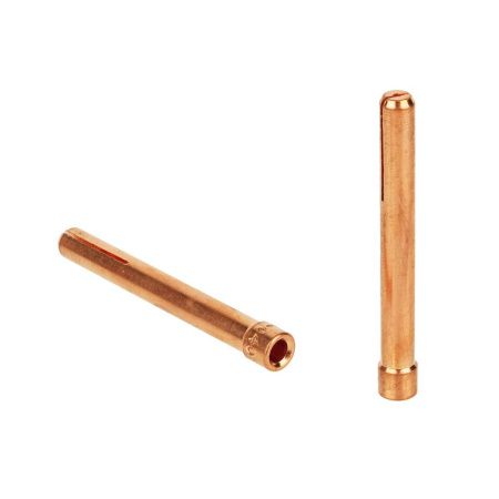 Цанга SVR 1,0x50,0 мм (10N22, 702.0006) (TIG)