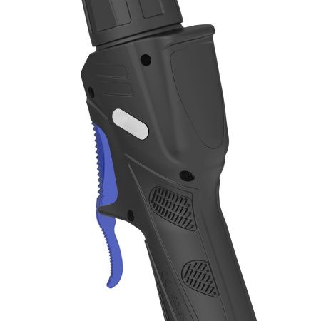 AM2516L Кнопка Arc удлинённая
для полуавтоматических горелок Arc M
 (MIG/MAG)