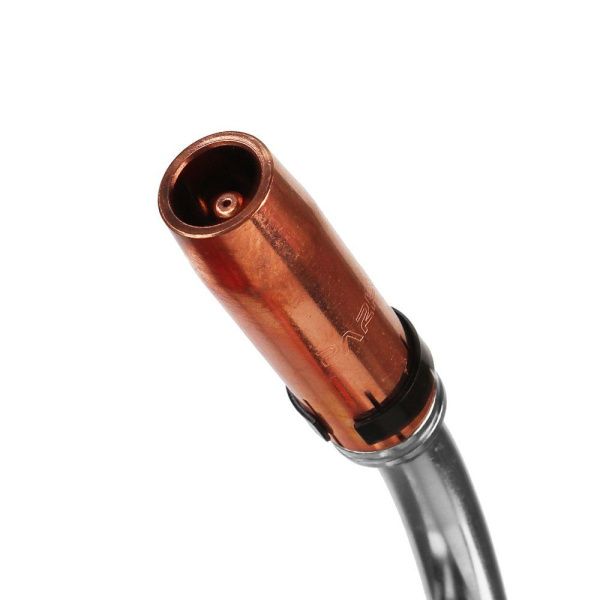 SGB4001-30ERBG Горелка SGB4001-30ERBG SUREGRIP 3 м (2)