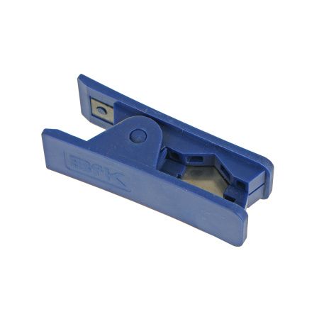 AMCLST-KITS Набор для установки полиамидного подающего канала Arc для каналов с внешним диаметром 4,0-4,7мм
 (MIG/MAG)